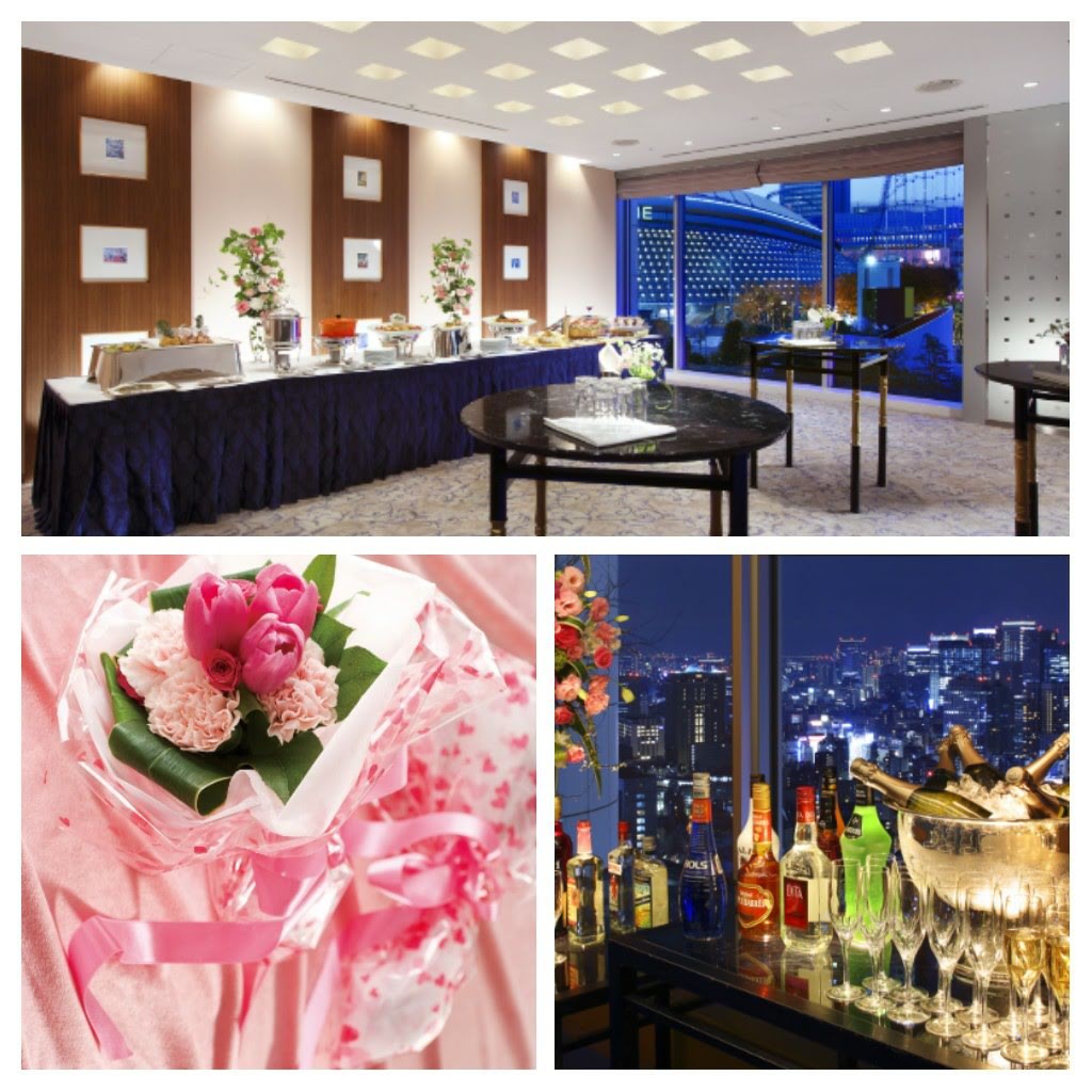 卒業パーティプラン2021　Aコース（アルコール有）