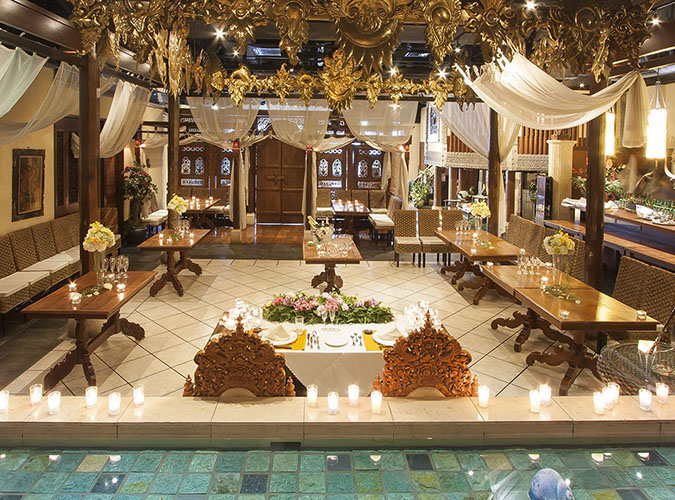 プレミアムプラン