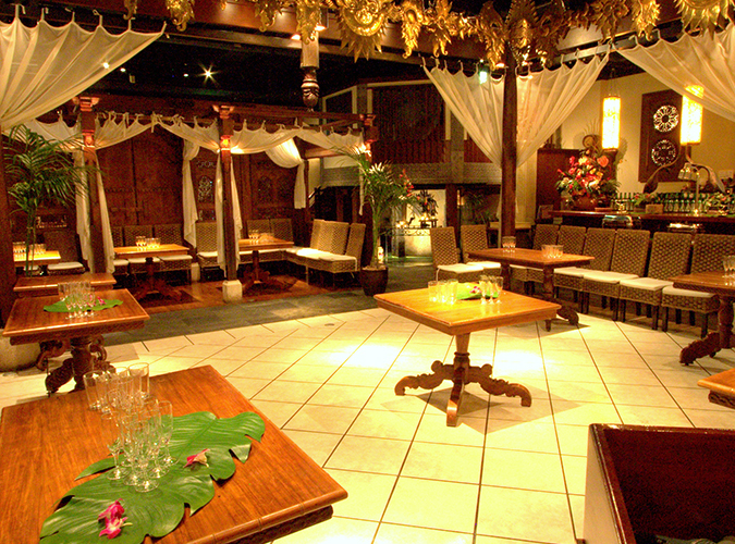 ベーシックプラン