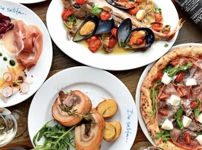 貸切プレミアムプラン						