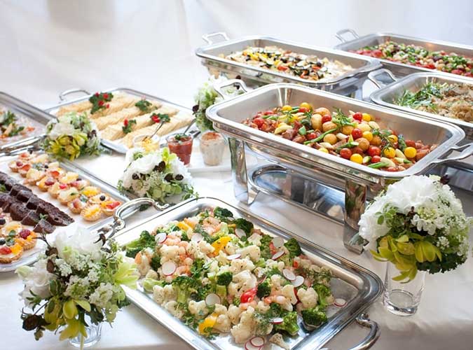 【ボリュームプラン】ワンランクUPの上質お料理・ドリンクともに、贅沢コース♪