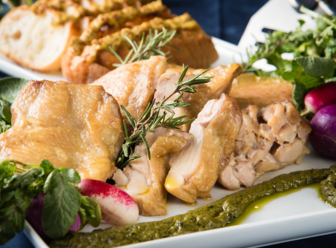 銀座完全貸切宴会【3時間飲み放題/全設備無料】スタンダードプラン