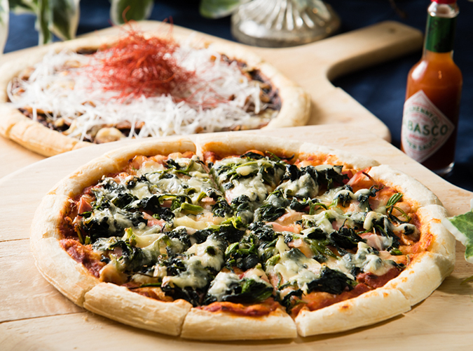 銀座完全貸切宴会【3時間飲み放題/全設備無料】カジュアルプラン