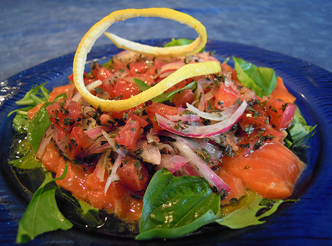 銀座完全貸切宴会【3時間飲み放題/全設備無料】バリュープラン