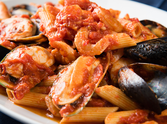 銀座完全貸切宴会【3時間飲み放題/全設備無料】スペシャルプラン