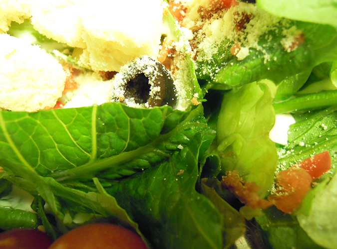 銀座完全貸切宴会【3時間飲み放題/全設備無料】軽食プラン