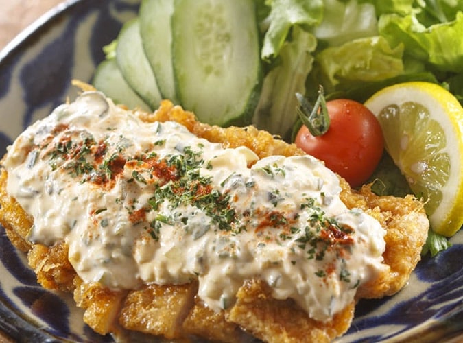 【贅沢プラン！会食や接待、送別会にオススメ！】宮崎和食のフルコース、メイン宮崎牛炭火焼