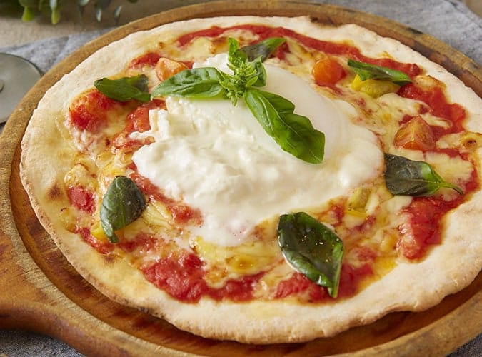 【2.5h飲み放題付】スタンダードプラン