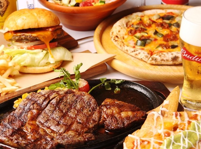 メジャーリーグプラン						