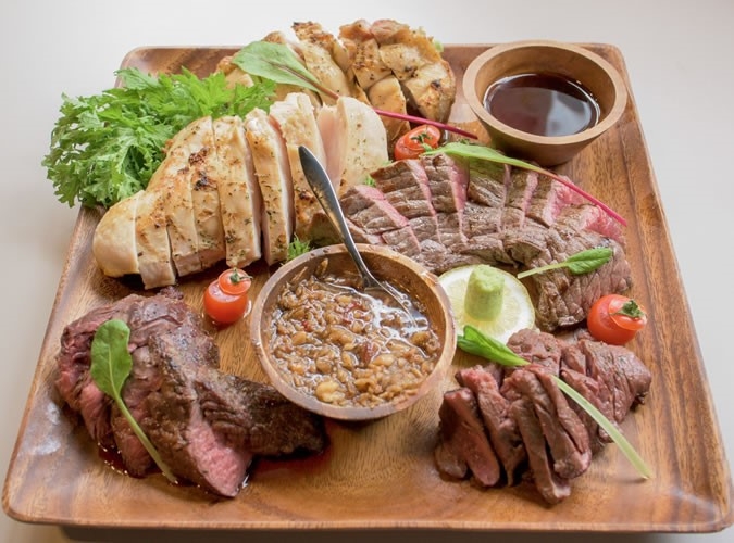 【２H飲み放題】宴会プラン