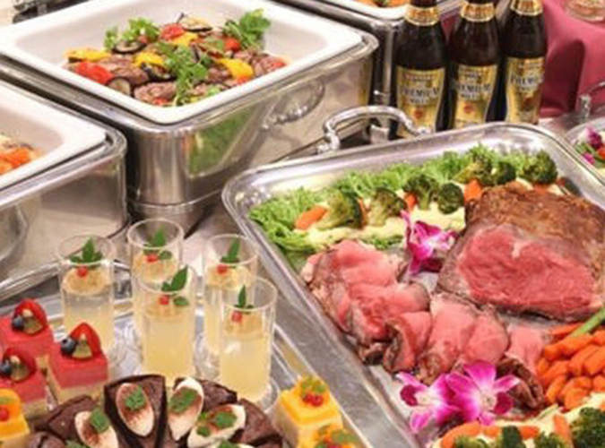 スタンダードプラン＋入退場１時間無料