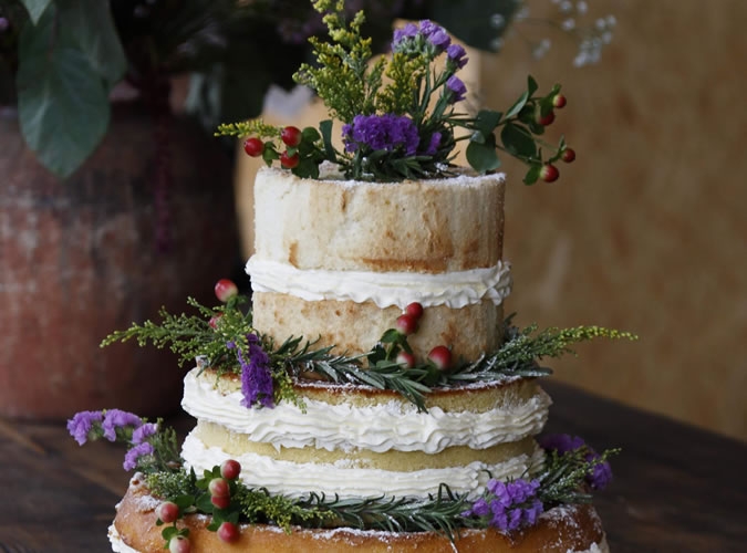 スタンダードプラン