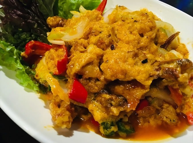 貸切カジュアルプラン