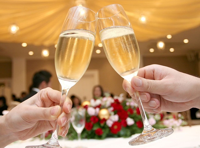 23時～5時まで最大6時間飲み放題コース