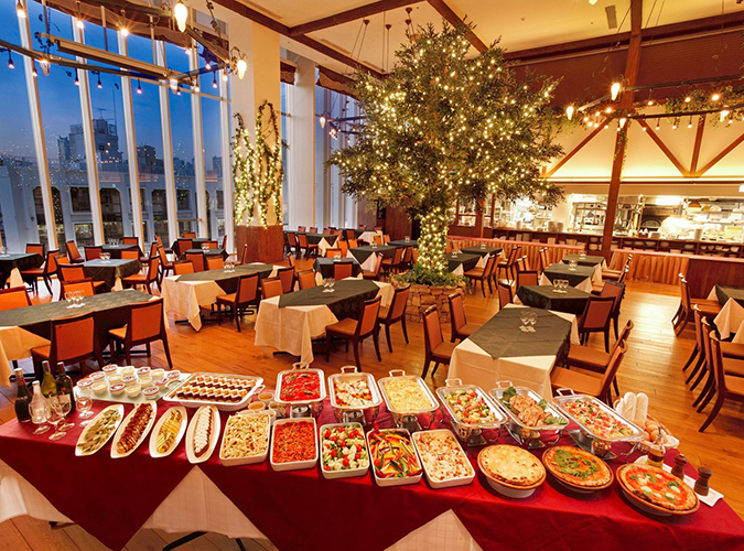 歓迎会・送別会・懇親会・謝恩会『スタンダードプラン』