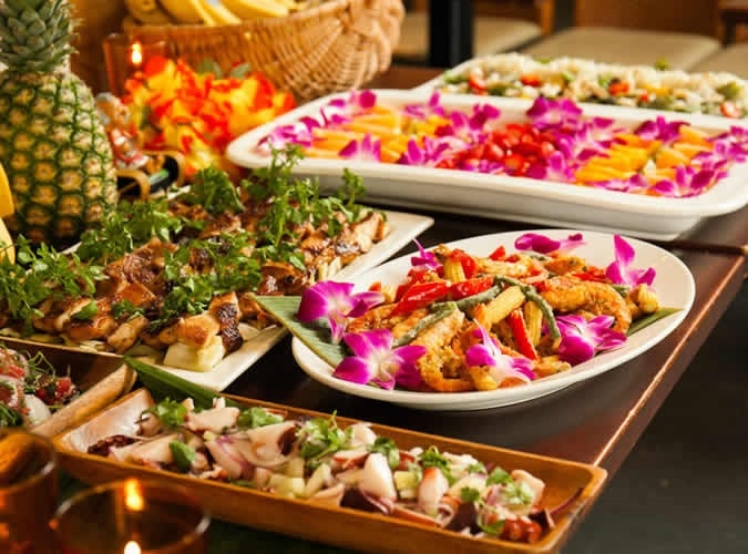 【1番人気！アロハアミーゴコース】ハワイとメキシコの良いとこ取り！