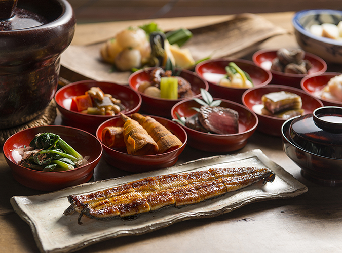 貸切スタンダードプラン